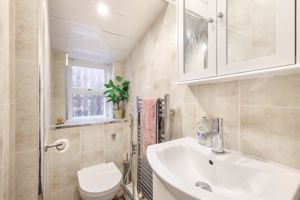 Photo 11- click for photo gallery